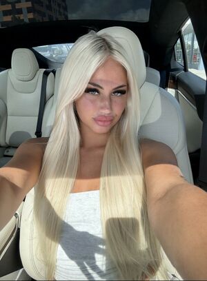 Sex Videos of Blonde Barbie – Free Download Leaked Videos, Onlyfans Porn, Sextape, Nude Leaks Sex Videos of Blonde Barbie – Free Download Leaked Videos, Onlyfans Porn, Sextape, Nude Leaks