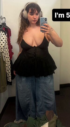 Sex Videos of Brye – Free Download Leaked Videos, Onlyfans Porn, Sextape, Nude Leaks