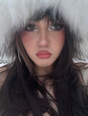 Sex Videos of BuggieWuggie – Free Download Leaked Videos, Onlyfans Porn, Sextape, Nude Leaks