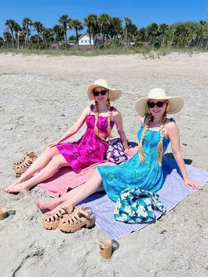 Sex Videos of Camille And Kennerly – Free Download Leaked Videos, Onlyfans Porn, Sextape, Nude Leaks