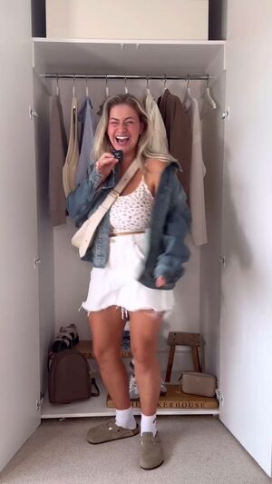 Sex Videos of Carys Whittaker – Free Download Leaked Videos, Onlyfans Porn, Sextape, Nude Leaks