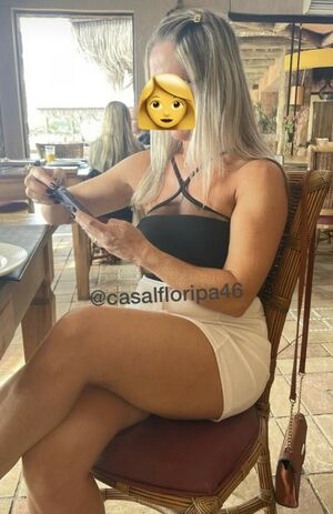 Sex Videos of Casal Floripa – Free Download Leaked Videos, Onlyfans Porn, Sextape, Nude Leaks