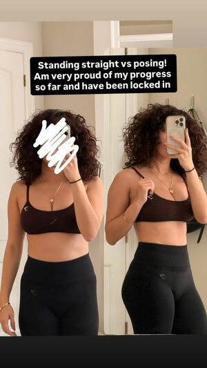 Sex Videos of Cinnabrit – Free Download Leaked Videos, Onlyfans Porn, Sextape, Nude Leaks Sex Videos of Cinnabrit – Free Download Leaked Videos, Onlyfans Porn, Sextape, Nude Leaks