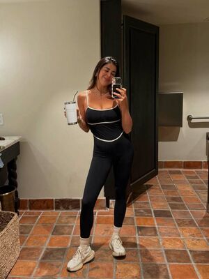 Sex Videos of Daniella Monet – Free Download Leaked Videos, Onlyfans Porn, Sextape, Nude Leaks