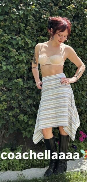 Sex Videos of Die Spitz – Free Download Leaked Videos, Onlyfans Porn, Sextape, Nude Leaks