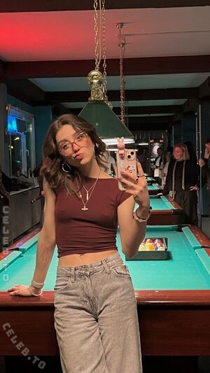 Sex Videos of Dina Brauner – Free Download Leaked Videos, Onlyfans Porn, Sextape, Nude Leaks