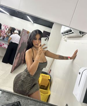 Sex Videos of Duque De Caxias – Free Download Leaked Videos, Onlyfans Porn, Sextape, Nude Leaks