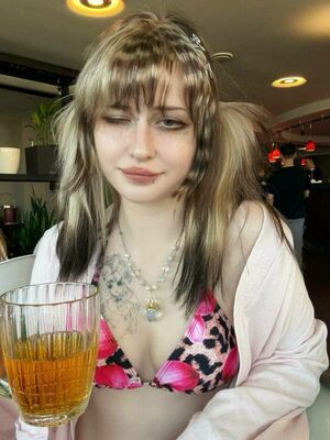 Sex Videos of Electro Alice – Free Download Leaked Videos, Onlyfans Porn, Sextape, Nude Leaks