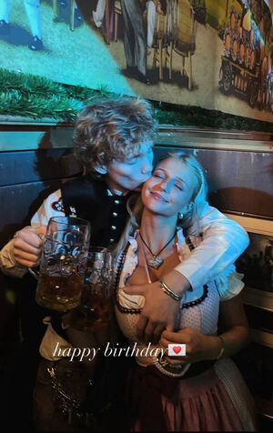 Sex Videos of Elly Anne – Free Download Leaked Videos, Onlyfans Porn, Sextape, Nude Leaks