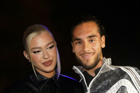 Sex Videos of Ema Radujko – Free Download Leaked Videos, Onlyfans Porn, Sextape, Nude Leaks