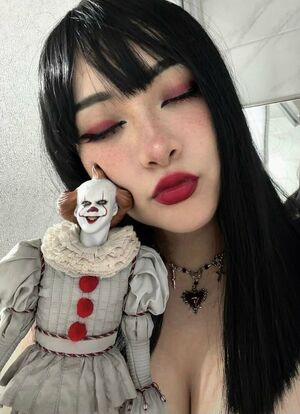 Sex Videos of Feezius – Free Download Leaked Videos, Onlyfans Porn, Sextape, Nude Leaks