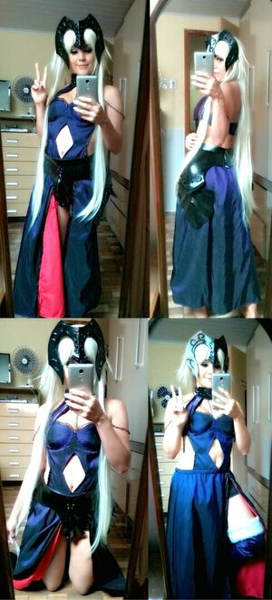 Sex Videos of Franxcos – Free Download Leaked Videos, Onlyfans Porn, Sextape, Nude Leaks Sex Videos of Franxcos – Free Download Leaked Videos, Onlyfans Porn, Sextape, Nude Leaks