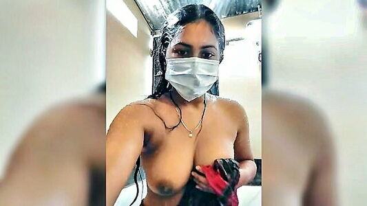 Sex Videos of Geetarani – Free Download Leaked Videos, Onlyfans Porn, Sextape, Nude Leaks