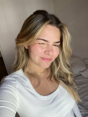 Sex Videos of Giu Vanni – Free Download Leaked Videos, Onlyfans Porn, Sextape, Nude Leaks