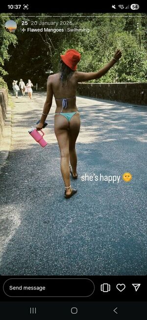 Sex Videos of Hayley Camp – Free Download Leaked Videos, Onlyfans Porn, Sextape, Nude Leaks