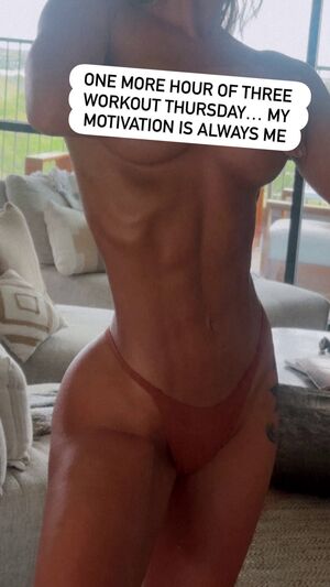 Sex Videos of Heidi Golznig – Free Download Leaked Videos, Onlyfans Porn, Sextape, Nude Leaks Sex Videos of Heidi Golznig – Free Download Leaked Videos, Onlyfans Porn, Sextape, Nude Leaks