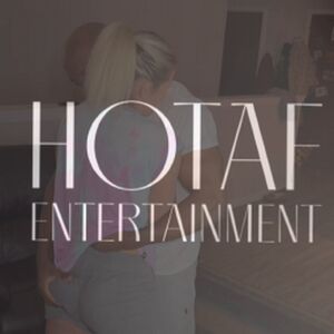 Sex Videos of HotwifeAF – Free Download Leaked Videos, Onlyfans Porn, Sextape, Nude Leaks