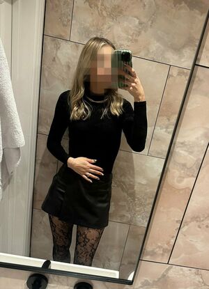 Sex Videos of Hotwifepoppy – Free Download Leaked Videos, Onlyfans Porn, Sextape, Nude Leaks