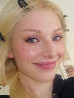 Sex Videos of Hunter Schafer – Free Download Leaked Videos, Onlyfans Porn, Sextape, Nude Leaks