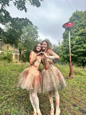 Sex Videos of Iris Apatow – Free Download Leaked Videos, Onlyfans Porn, Sextape, Nude Leaks