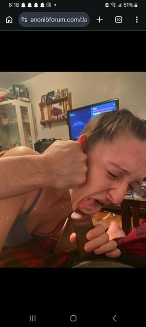 Sex Videos of Jackie Flaherty – Free Download Leaked Videos, Onlyfans Porn, Sextape, Nude Leaks