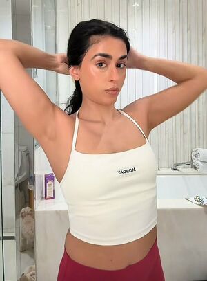 Sex Videos of Jasleen Singh – Free Download Leaked Videos, Onlyfans Porn, Sextape, Nude Leaks Sex Videos of Jasleen Singh – Free Download Leaked Videos, Onlyfans Porn, Sextape, Nude Leaks