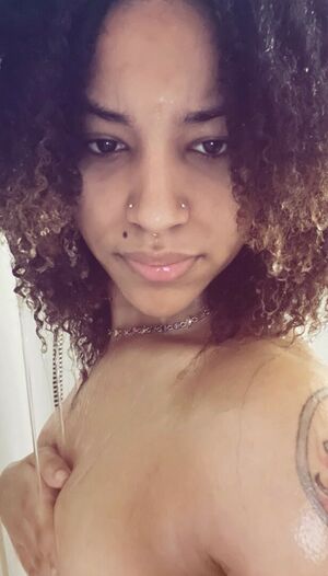 Sex Videos of Jaymommy0 – Free Download Leaked Videos, Onlyfans Porn, Sextape, Nude Leaks