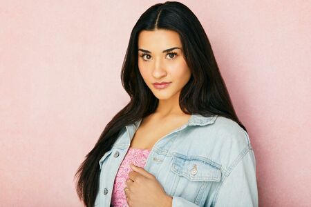 Sex Videos of Jorji Diaz Fadel – Free Download Leaked Videos, Onlyfans Porn, Sextape, Nude Leaks