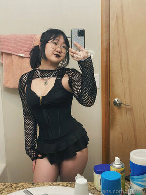 Sex Videos of Jules Wynn – Free Download Leaked Videos, Onlyfans Porn, Sextape, Nude Leaks Sex Videos of Jules Wynn – Free Download Leaked Videos, Onlyfans Porn, Sextape, Nude Leaks