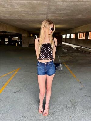 Sex Videos of Julia Fox – Free Download Leaked Videos, Onlyfans Porn, Sextape, Nude Leaks