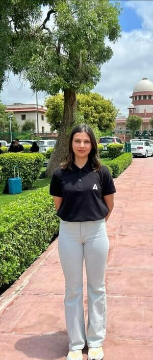 Sex Videos of Karenn Paniagua – Free Download Leaked Videos, Onlyfans Porn, Sextape, Nude Leaks Sex Videos of Karenn Paniagua – Free Download Leaked Videos, Onlyfans Porn, Sextape, Nude Leaks