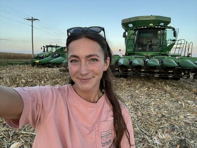 Sex Videos of Laura Farm – Free Download Leaked Videos, Onlyfans Porn, Sextape, Nude Leaks Sex Videos of Laura Farm – Free Download Leaked Videos, Onlyfans Porn, Sextape, Nude Leaks