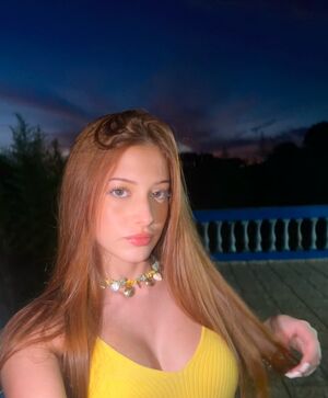 Sex Videos of Laura Rauseo – Free Download Leaked Videos, Onlyfans Porn, Sextape, Nude Leaks Sex Videos of Laura Rauseo – Free Download Leaked Videos, Onlyfans Porn, Sextape, Nude Leaks