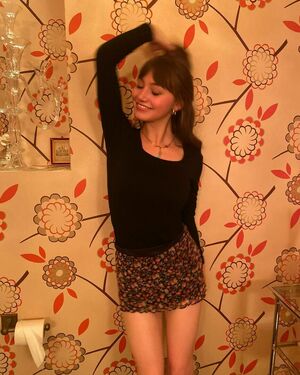 Sex Videos of Lauren Donzis – Free Download Leaked Videos, Onlyfans Porn, Sextape, Nude Leaks