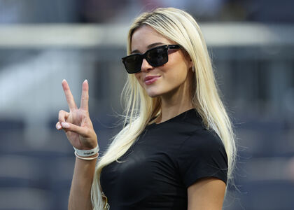 Sex Videos of Livvy Dunne – Free Download Leaked Videos, Onlyfans Porn, Sextape, Nude Leaks Sex Videos of Livvy Dunne – Free Download Leaked Videos, Onlyfans Porn, Sextape, Nude Leaks