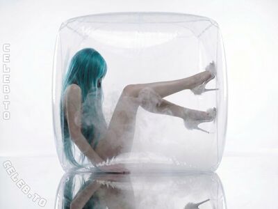 Sex Videos of Liza Anokhina – Free Download Leaked Videos, Onlyfans Porn, Sextape, Nude Leaks