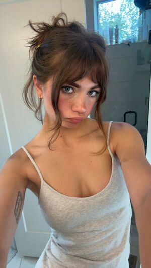 Sex Videos of Lunchbaglujan – Free Download Leaked Videos, Onlyfans Porn, Sextape, Nude Leaks