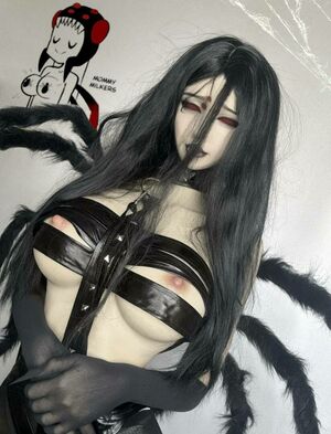 Sex Videos of M1neralo4ka1 – Free Download Leaked Videos, Onlyfans Porn, Sextape, Nude Leaks