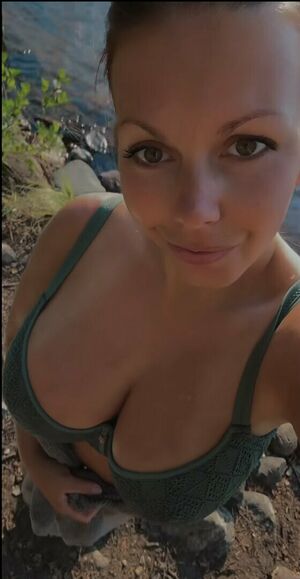 Sex Videos of Malinmeral – Free Download Leaked Videos, Onlyfans Porn, Sextape, Nude Leaks Sex Videos of Malinmeral – Free Download Leaked Videos, Onlyfans Porn, Sextape, Nude Leaks