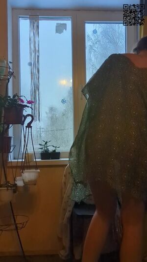 Sex Videos of Marta Vlog – Free Download Leaked Videos, Onlyfans Porn, Sextape, Nude Leaks