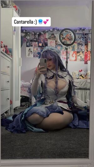 Sex Videos of Mavis – Free Download Leaked Videos, Onlyfans Porn, Sextape, Nude Leaks