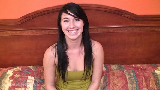 Sex Videos of Megan Piper – Free Download Leaked Videos, Onlyfans Porn, Sextape, Nude Leaks Sex Videos of Megan Piper – Free Download Leaked Videos, Onlyfans Porn, Sextape, Nude Leaks