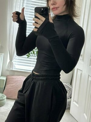 Sex Videos of Mewnii – Free Download Leaked Videos, Onlyfans Porn, Sextape, Nude Leaks