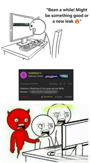 Sex Videos of Molly Stewart – Free Download Leaked Videos, Onlyfans Porn, Sextape, Nude Leaks Sex Videos of Molly Stewart – Free Download Leaked Videos, Onlyfans Porn, Sextape, Nude Leaks