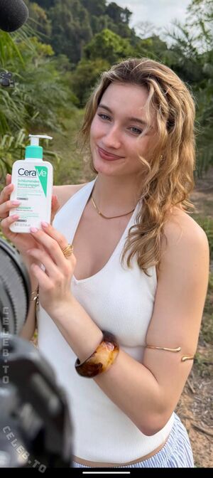 Sex Videos of Nanou Asmr – Free Download Leaked Videos, Onlyfans Porn, Sextape, Nude Leaks