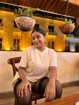 Sex Videos of Nathalia Molina – Free Download Leaked Videos, Onlyfans Porn, Sextape, Nude Leaks