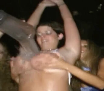 Sex Videos of Nebraskacoeds, – Free Download Leaked Videos, Onlyfans Porn, Sextape, Nude Leaks Sex Videos of Nebraskacoeds, – Free Download Leaked Videos, Onlyfans Porn, Sextape, Nude Leaks