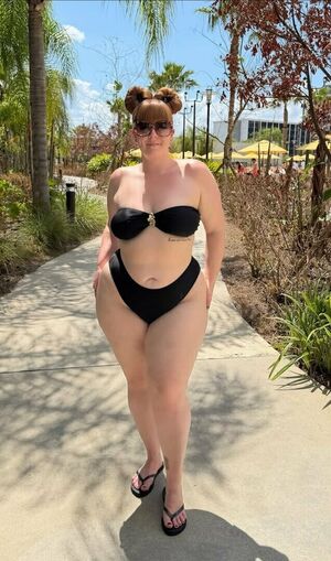 Sex Videos of Nicole Nlhfit – Free Download Leaked Videos, Onlyfans Porn, Sextape, Nude Leaks