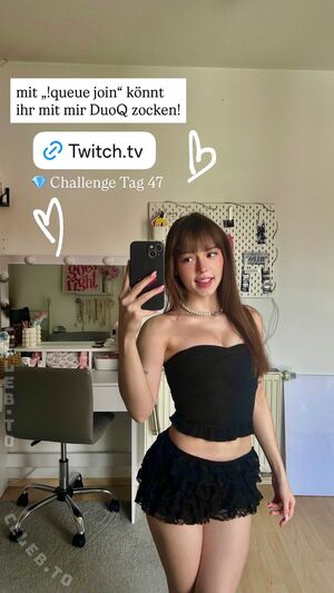 Sex Videos of Nohyuukii – Free Download Leaked Videos, Onlyfans Porn, Sextape, Nude Leaks Sex Videos of Nohyuukii – Free Download Leaked Videos, Onlyfans Porn, Sextape, Nude Leaks