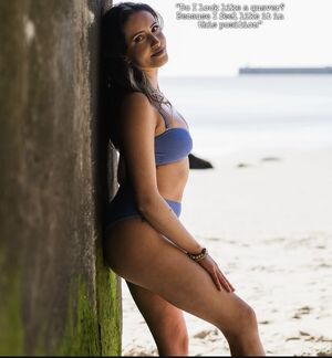 Sex Videos of Notsobigd – Free Download Leaked Videos, Onlyfans Porn, Sextape, Nude Leaks